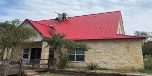 Marva Roofing - Premier Roof replacement Services