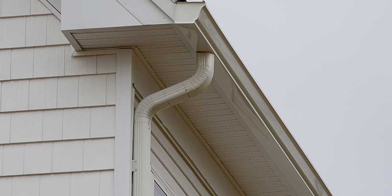 Marva Roofing Top Gutter Company