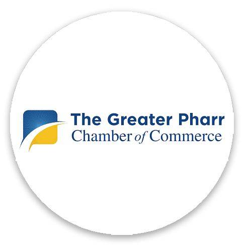 The Greater Pharr - Chamber of Commerce