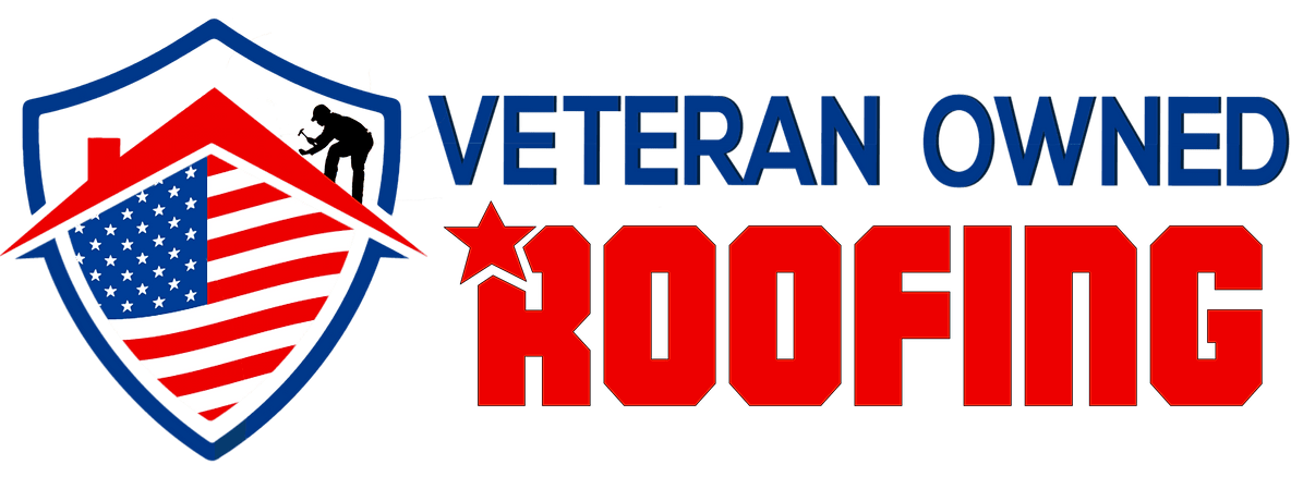 veteran owned roofing~mv2