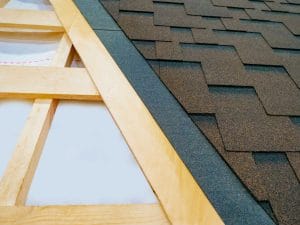 choosing a new roof in McAllen